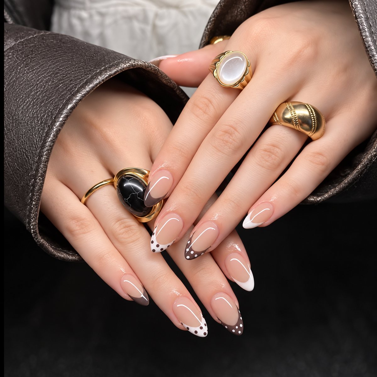 USA Nails